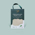 Champagne color Baby Mattress Cover